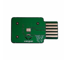 PMM-3738-VM1000-EB-R pilt