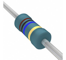 RNV14JTL10M0 pilt