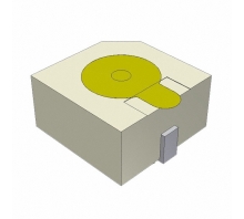 SMI-1324-TW-5V-R-T/R pilt