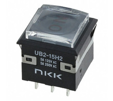 UB215KKW016CF-4JCF11 pilt