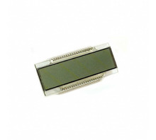 VIM-808-DP-FC-S-HV pilt