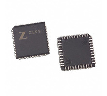 Z0221524VSCR4508 pilt