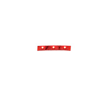 12V-SB-RED-12M pilt