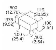 7102-12-1001 pilt