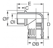 969817-4 pilt