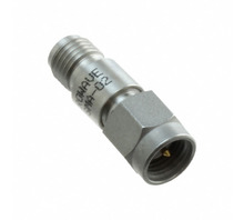 DCB-3510-MF-SMA-02 pilt