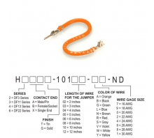 H2ABT-10108-A4 pilt