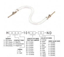 H3AAT-10102-W4 pilt