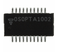 OSOPTA1002AT1 pilt