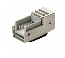 RJ45FC6AS pilt