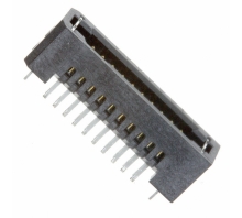 TFM-110-01-S-D-WT pilt