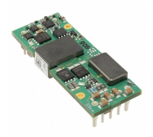 UIE48T24050-NDA0G pilt