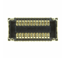 WP3-S024VA1-R6000 pilt