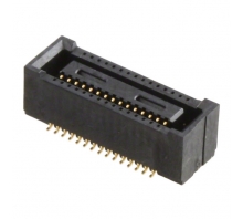 DF40C-30DS-0.4V(51) pilt