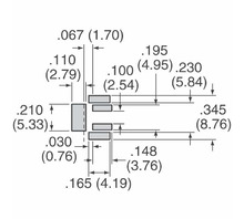 KT11P3SA2M33 pilt