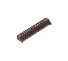 MDF7-15S-2.54DSA pilt