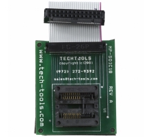 MP-SOIC18 pilt