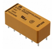 S4EB-6V pilt