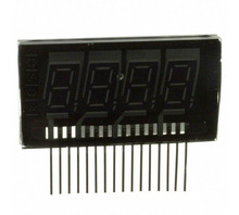 SP-450-037 pilt