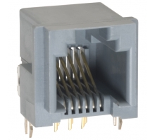 TM5RJ1-66 pilt