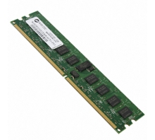 WD2RE02GX818-667I-PFI pilt