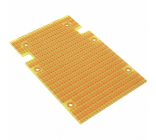 1553DBPCB pilt