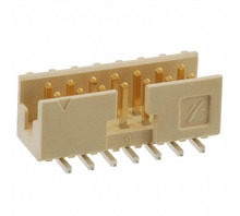 98424-G52-14A pilt