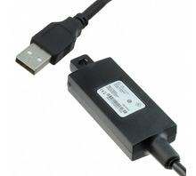 ACA 21-USB EEC pilt