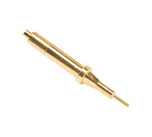 BT500-PROBE-TIP pilt