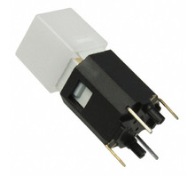 CFPB-1CC-4W9W pilt