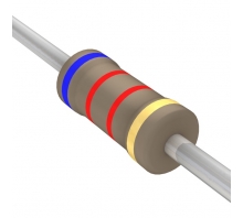 CFR-12JR-52-6K2 pilt