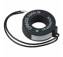 CR8420-1000-G pilt