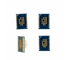 CY3250-20SOIC-FK pilt