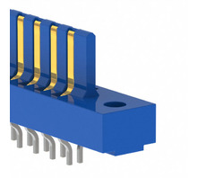 ECM16MMRD pilt