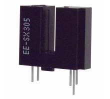 EE-SX305 pilt