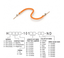 H3AAT-10106-A8 pilt