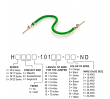 H3AAT-10110-G8 pilt