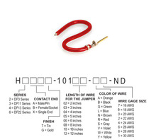 H3AXG-10108-R4 pilt