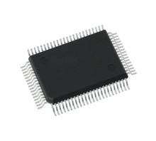 HD64F38024RFV pilt