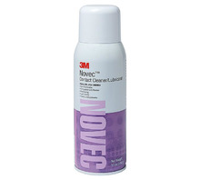 NOVEC CONTACT CLEANER/LUBRICANT pilt