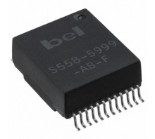 S558-5999-AB-F pilt