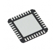 SI5325A-C-GM pilt