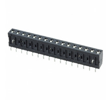 SIB-116-02-F-S-LC pilt