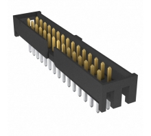 STMM-115-02-S-D pilt