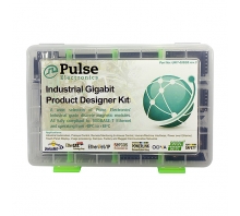 UKIT-002GB pilt