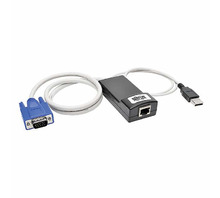 B078-101-USB pilt