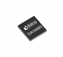 DA14680-01F08A92 pilt