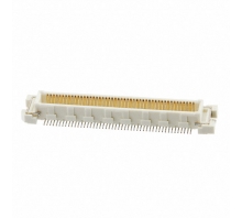 FX10A-96P-SV(71) pilt