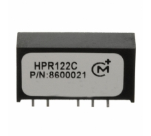 HPR122C pilt