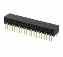 M50-3202045 pilt